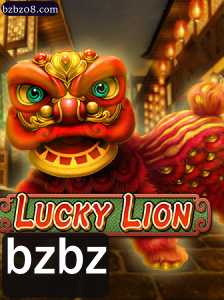 LuckyLion: Descubra o Jogo Inovador Envolvendo Estratégia e Sorte