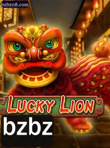 LuckyLion: Descubra o Jogo Inovador Envolvendo Estratégia e Sorte