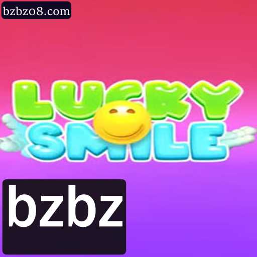 Descubra o Envolvente Mundo de LuckySmile e suas Regras Fascinantes