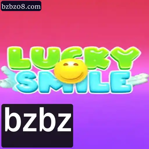 Descubra o Envolvente Mundo de LuckySmile e suas Regras Fascinantes