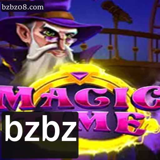 Descubra o Fascinante Mundo do Jogo MagicTime