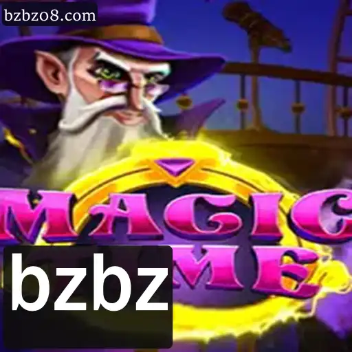 Descubra o Fascinante Mundo do Jogo MagicTime
