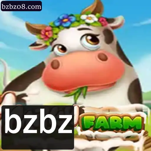Explorando MilkyFarm: O Fantástico Jogo Rural