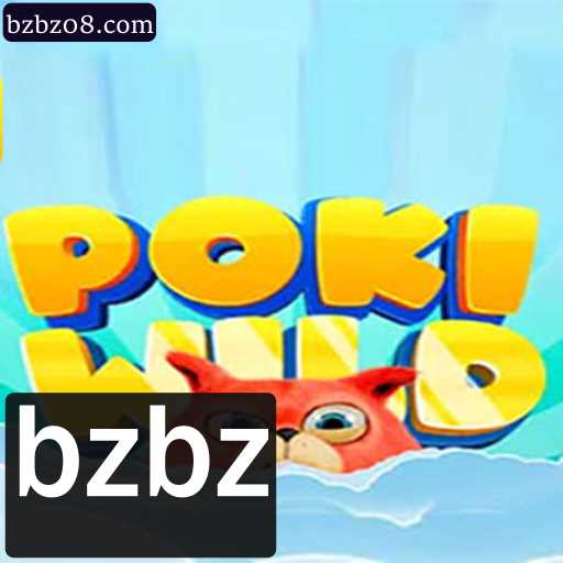 Exploração e Aventuras no Mundo de PokiWild
