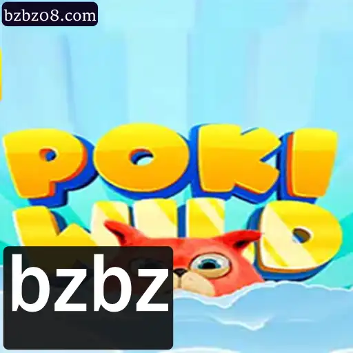 Exploração e Aventuras no Mundo de PokiWild