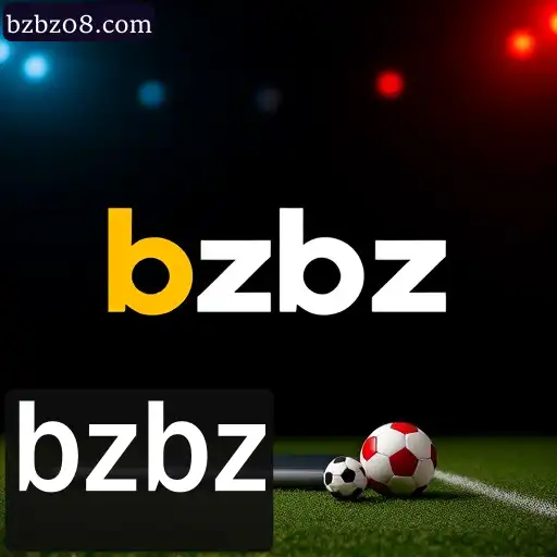 Explore a Plataforma bzbz: Política de Privacidade e Benefícios para Apostas Online