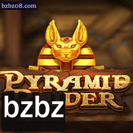 Explorando o Fascinante Mundo de PyramidRaider: Aventuras e Estratégias