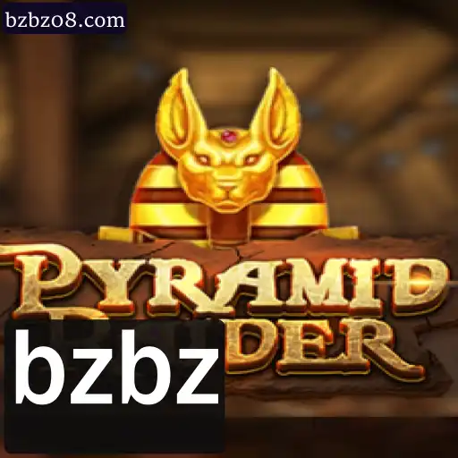 Explorando o Fascinante Mundo de PyramidRaider: Aventuras e Estratégias