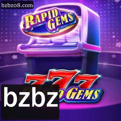 Discover the Thrilling World of RapidGems777: A Game of Strategy and Speed