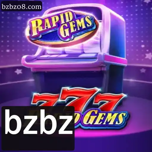 Discover the Thrilling World of RapidGems777: A Game of Strategy and Speed
