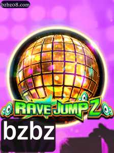 RaveJump2: Mergulhe na Emoção do Novo Jogo de Plataforma