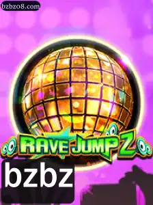 RaveJump2: Mergulhe na Emoção do Novo Jogo de Plataforma
