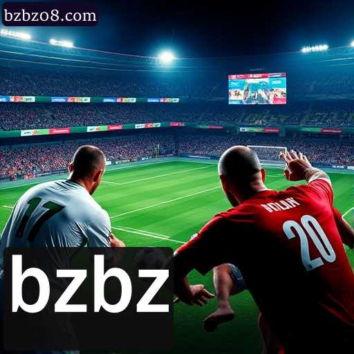 bzbz