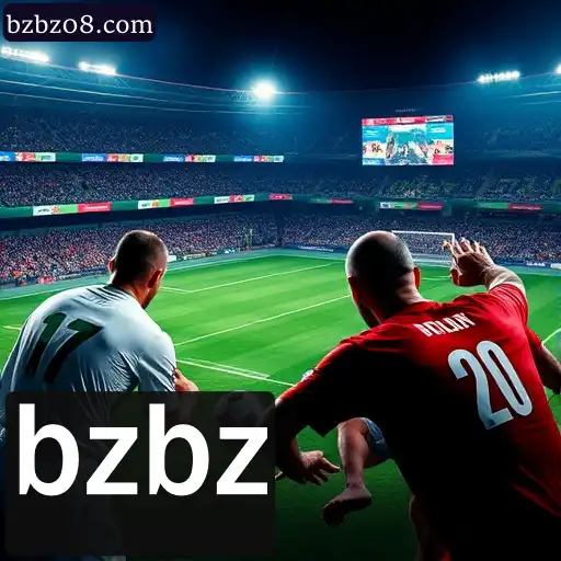 bzbz: Experimente os Resultados ao Vivo com Funcionalidades Exclusivas