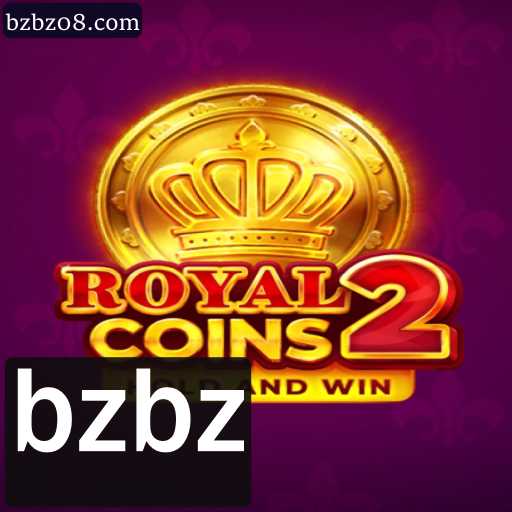 RoyalCoins2: Descubra o Mundo Encantador de Estratégia e Aventura
