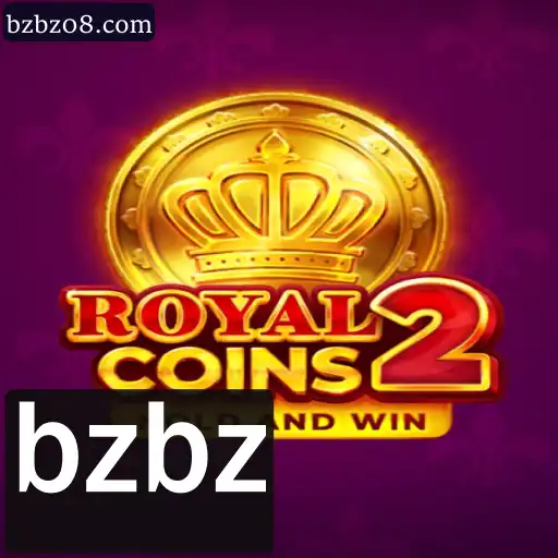 RoyalCoins2: Descubra o Mundo Encantador de Estratégia e Aventura
