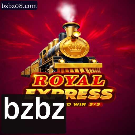RoyalExpress: Descobrindo a Nova Sensação no Mundo dos Jogos