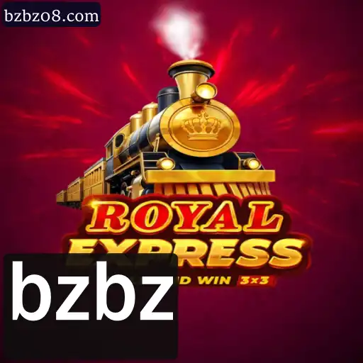 RoyalExpress: Descobrindo a Nova Sensação no Mundo dos Jogos