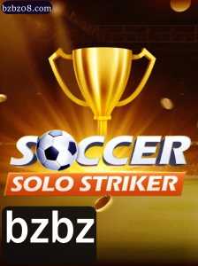 Explorando SoccerSoloStriker: Um Jogo Único no Universo dos Esportes Virtuais