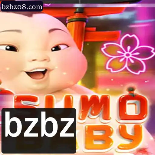Explorando o Fascinante Mundo de SumoBaby