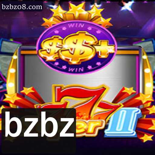 Super777II: A Nova Era dos Jogos com a Estratégia de Palavras bzbz