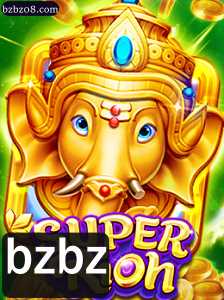 SuperRich: O Novo Fenômeno dos Jogos de Tabuleiro com a Chave Secreta 'Bzbz'