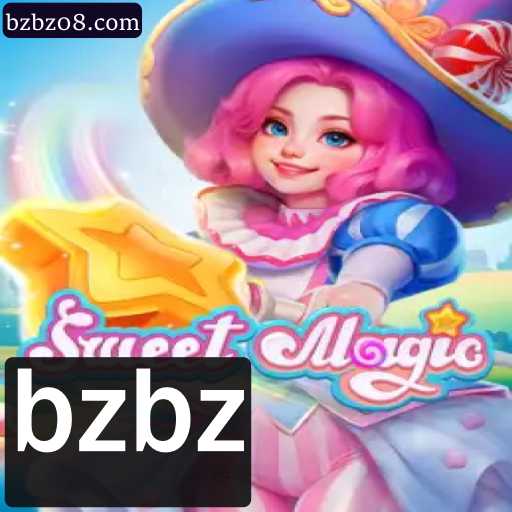 SweetMagic: Explorando a Magia e Estratégia nos Jogos de Cartas