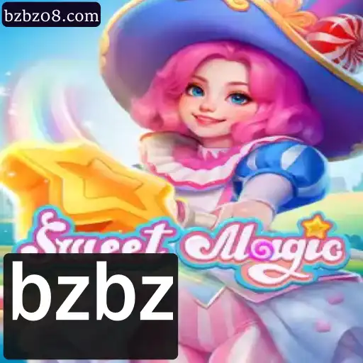 SweetMagic: Explorando a Magia e Estratégia nos Jogos de Cartas