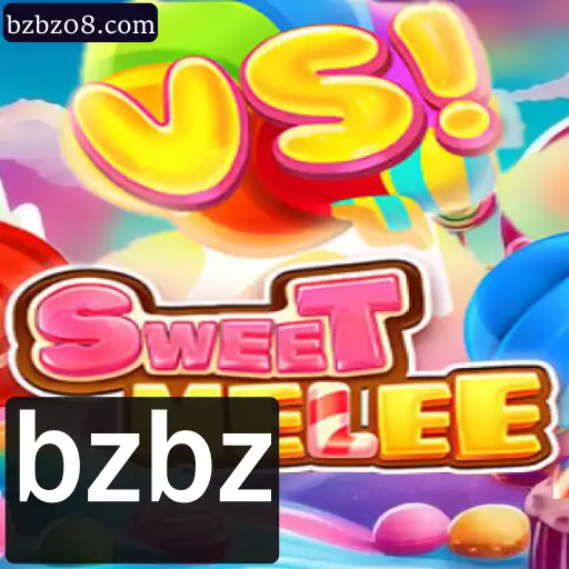 Explorando o Mundo de SweetMelee: O Novo Fenômeno dos Jogos