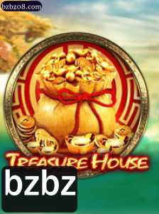 Explorando o Mundo de 'TreasureHouse': Um Mergulho em Aventuras e Estratégia