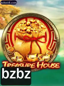 Explorando o Mundo de 'TreasureHouse': Um Mergulho em Aventuras e Estratégia
