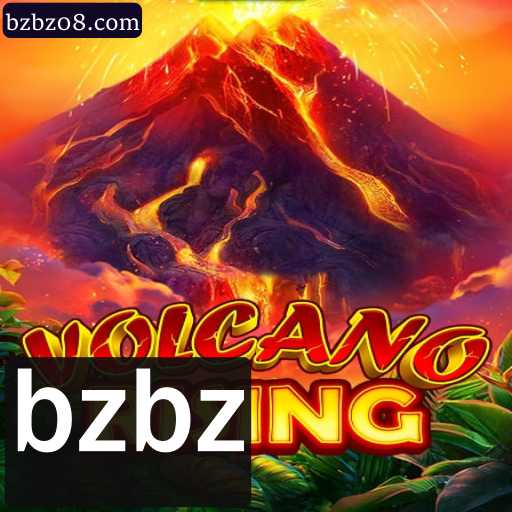 Explorando o Mundo de VolcanoRising: Aventura e Estratégia no Horizonte