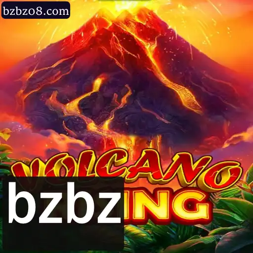 Explorando o Mundo de VolcanoRising: Aventura e Estratégia no Horizonte