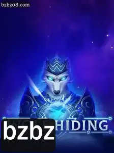 Descubra o Envolvente Mundo de WolfHiding: Estratégia e Aventura