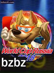 WorldCupRussia2018: Descubra o Novo Jogo de Estratégia de 2018